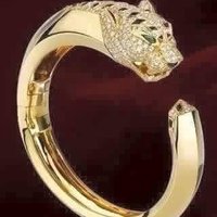 nasserbinnasser3@gmail.com (@nasserbinnasse4) 's Twitter Profile