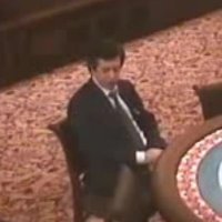 Sta1ker (@sta1kerr6) 's Twitter Profile