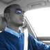 Douglas Edwards (@dougjay14) Twitter profile photo