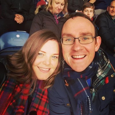 sarahwylie1's profile picture. 