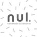 nul. (@nul00nul) Twitter profile photo nul. (@nul00nul) Twitter profile photo