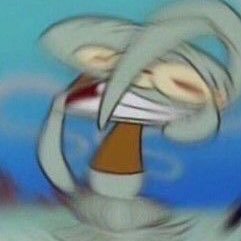 girlushka's profile picture. твиттер для жалоб на жизнь