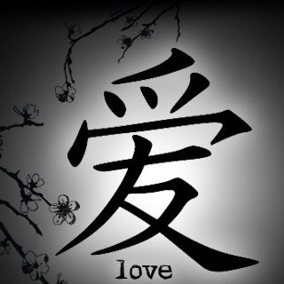 fournierl's profile picture. 