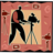 FFTFDC's profile image