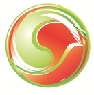 GuiaIndaiatuba's profile picture. O melhor da sua cidade em apenas um clique! Um guia do portal Virtude Digital.