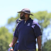 Coach CL (@corylorick) 's Twitter Profile