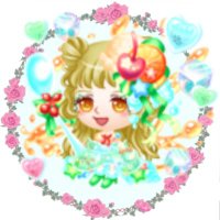 まる🐻 (@__maruo8) Twitter profile photo