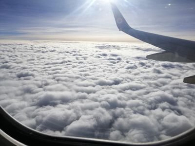 SATTAWA50759918's profile picture. จะโบยบินไปกับเทอร์✈️🛫🛬🛫🛬🗻🏔️