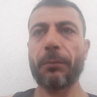 Kenan Çalağan (@calagankenan) Twitter profile photo