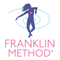 Eric Franklin - @FranklinMethod Twitter Profile Photo