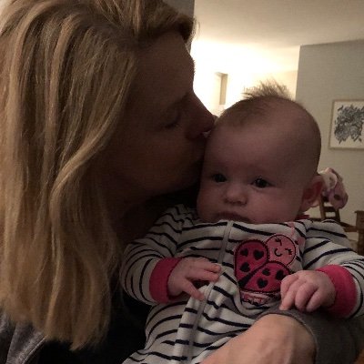 CjqMiller's profile picture. 