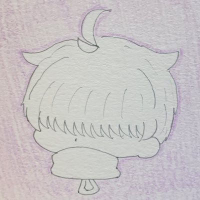 そらち＊創作さんのプロフィール画像