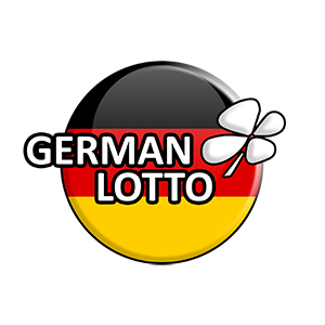 Get instant German Lotto Results