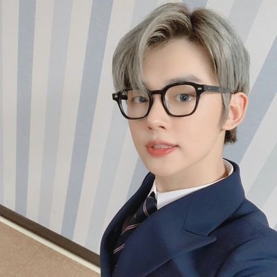 Parody of TXT's Choi Yeonjun ° 99's best product