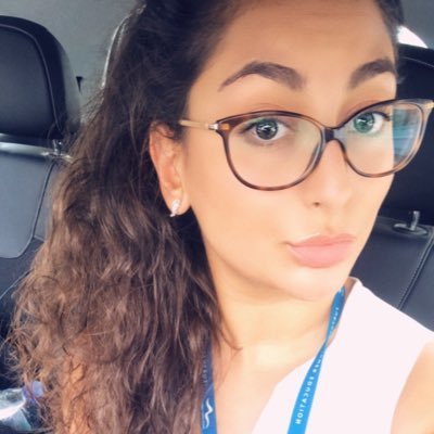 aimee_bose's profile picture. Advanced Pracitioner and Sport Science Lecturer @SouthEssexColl MBA student-Educational Leadership and Management #APConnect