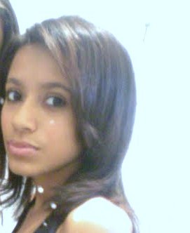 meu orkut....http://t.co/MfIBRyCqAJ