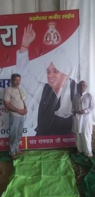 Omdass13's profile picture. 💯% में से 101% follow back 😇😇
follow on Instagram- 

https://t.co/NbV84EzAL1