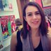 Vero Bianchini 💚 (@verbianchini) Twitter profile photo Vero Bianchini 💚 (@verbianchini) Twitter profile photo