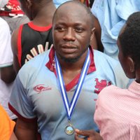 Mwinamo Willies (@mwinamow) 's Twitter Profile