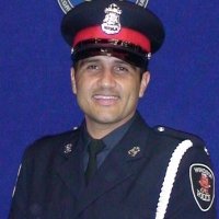 Constable GILL🇨🇦 (@gill_wps) 's Twitter Profile Photo Constable GILL🇨🇦 (@gill_wps) 's Twitter Profile Photo
