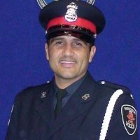 Constable S. Gill🇨🇦(@gill_wps) 's Twitter Profile Photo