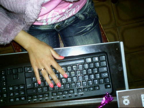 VmosCombinar's profile picture. 