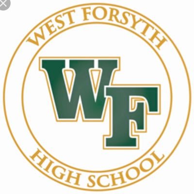 Official Twitter Page for the West Forsyth Student Section. Best student section in the state! #WestFo #TitanPride #BleedGreen