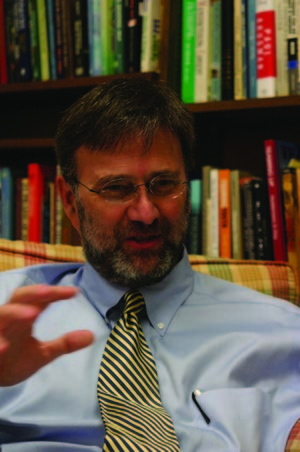 dwhite4490's profile picture. 