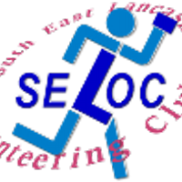 SELOC Orienteering (@seloc_uk) 's Twitter Profile