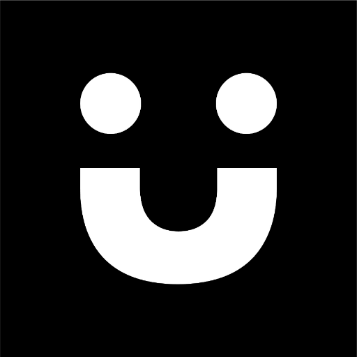 uddhavtweet's profile picture. 