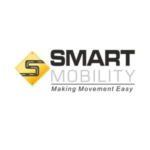 Smart Mobility Expo 2019 Asia's Largest Integrated Show on Smart and Safe Mobility