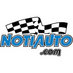 Notiauto (@notiauto) Twitter profile photo Notiauto (@notiauto) Twitter profile photo