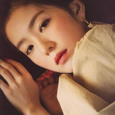 _softdt's profile picture. moved @divinerye