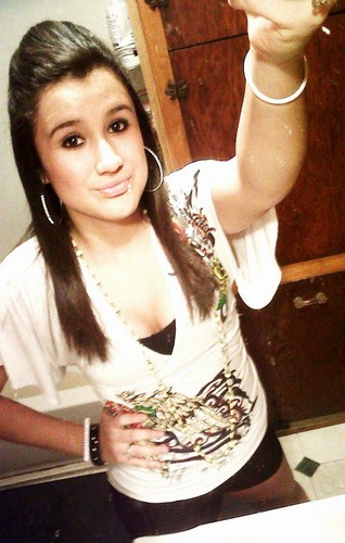 _Bruuuu_'s profile picture. 