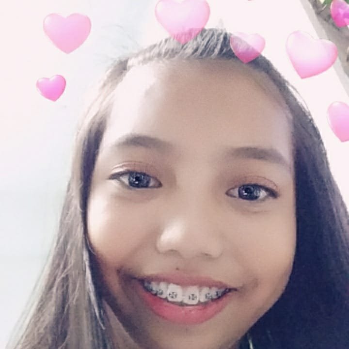 I Wish I Have More Followers Here in Twitter and also In Intagram Follow me on Instagram itserikajane0813 Thanks For Visiting my Page I love you all 😍😘
