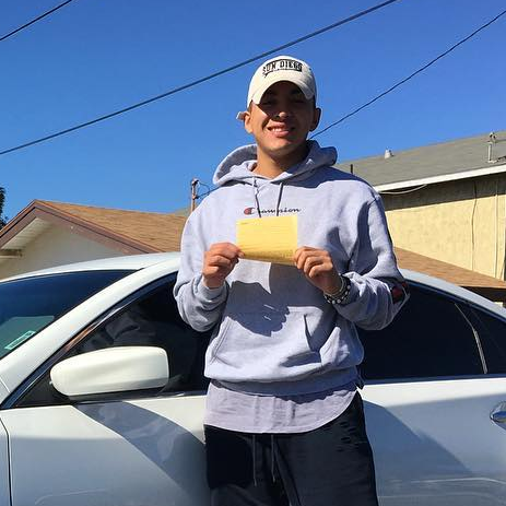 kironarblo's profile picture. 05 03 17