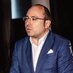 Dr.Giovanni Checcucci Lisi (@gcheccuccilisi) Twitter profile photo Dr.Giovanni Checcucci Lisi (@gcheccuccilisi) Twitter profile photo