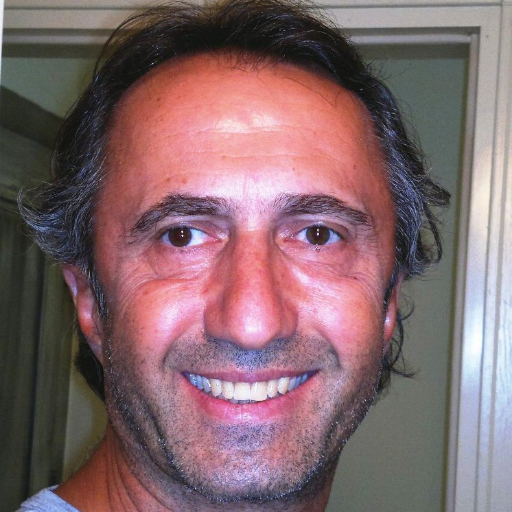 aidanderrin's profile picture. 