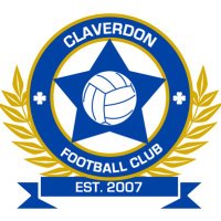 Claverdon FC(@ClaverdonFC) 's Twitter Profile Photo