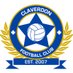 Claverdon FC (@claverdonfc) Twitter profile photo Claverdon FC (@claverdonfc) Twitter profile photo