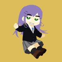 Ｋ．Reiko (@reikoreikorei) Twitter profile photo