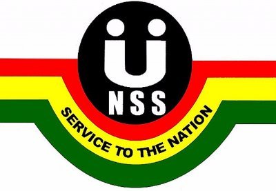 Ghana NSS Certificate Delivery Profile