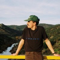 Rory (@roryl_i) 's Twitter Profile Photo