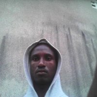 casmwenda (@lucasmmwenda) 's Twitter Profile