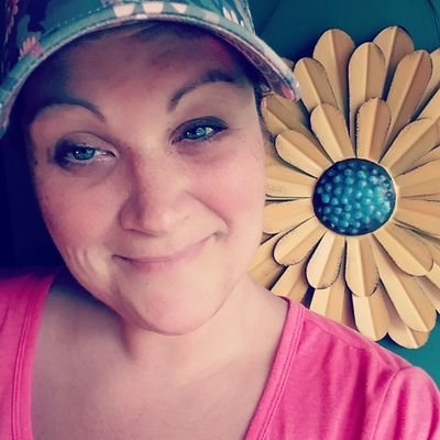 Living life to its fullest! ❤ Mom ❤ Social Worker ❤ Maternal Mental Health Advocate ❤