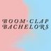 BOOM CLAP BACHELORS (@boomclapdk) Twitter profile photo BOOM CLAP BACHELORS (@boomclapdk) Twitter profile photo