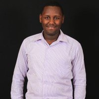 John Kyalo🇰🇪 (@johnny_kyalo) 's Twitter Profile Photo John Kyalo🇰🇪 (@johnny_kyalo) 's Twitter Profile Photo