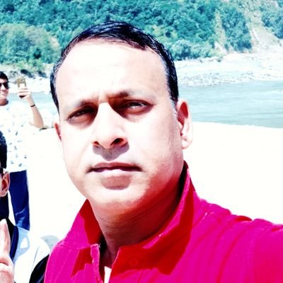 Mk168in's profile picture. 