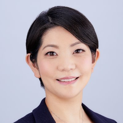 元参議院議員　大沼みずほです。現在、大正大学地域創生学部公共政策学科 准教授