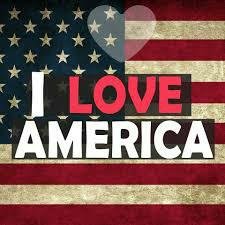 I am new